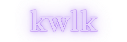 kwlk