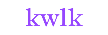 kwlk